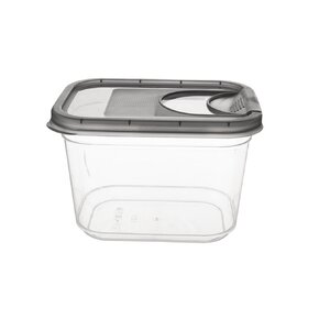 Dávkovací dóza GREY 1,3 l