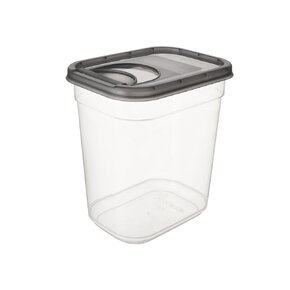 Dávkovací dóza GREY 2 l