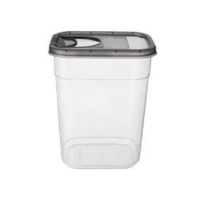 Dávkovací dóza GREY 2 l