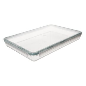 Dóza s těsněním UROVNEJTO 1,68 l