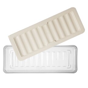 Dóza UROVNEJTO Basic 1,17 l