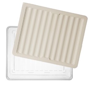 Dóza UROVNEJTO Basic 2,4 l