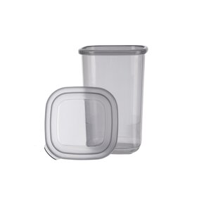 Dóza UROVNEJTO 0,45 l