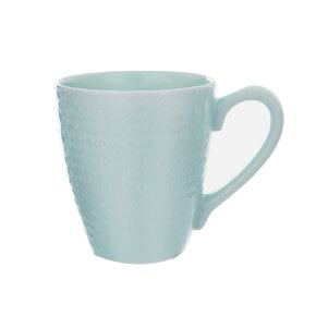 Hrnek  RELIEF 0,43 l