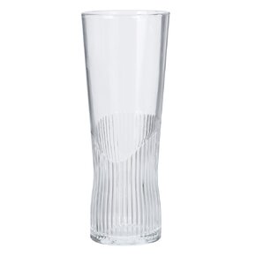 Sklenice STRIPPY 0,25 l