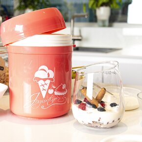 Sklenice Exclusive 0,48 l 6 ks