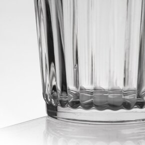 Sklenice Dylan 0,32 l