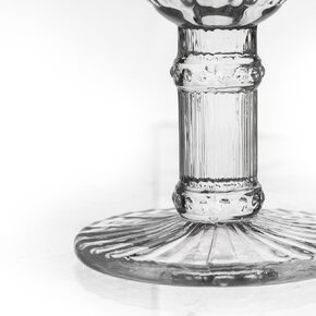 Sklenice na víno Dylan 0,26 l