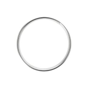 Vykrajovačka kolečko 