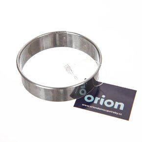 Vykrajovačka kolečko 