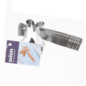 Vykrajovačka pomlázka