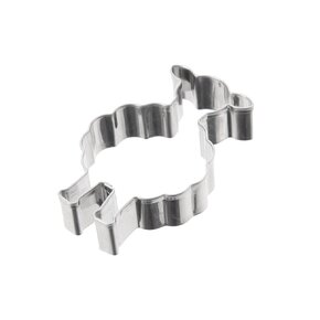 Vykrajovačka ovečka