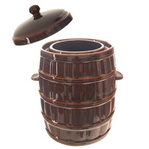 Nakládací hrnec zelák 16 l