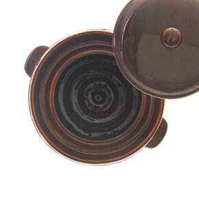 Nakládací hrnec zelák 16 l