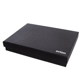 Kapesní láhev Men 0,24 l 4 ks