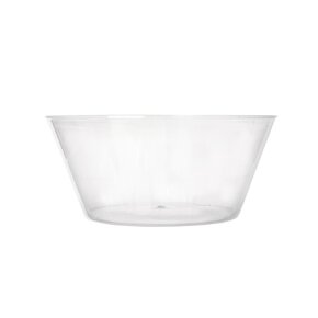 Miska pr. 15 cm 2 ks