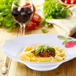Talíř na těstoviny 27 cm