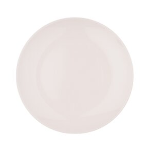 Mělký talíř ALFA pr. 27 cm