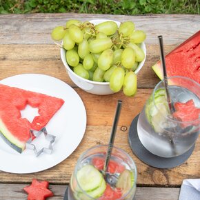 Miska MONA pr. 14 cm