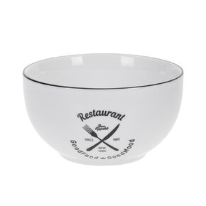 Miska Cookers pr. 13 cm