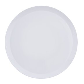 Talíř Grangusto LUNA mělký pr. 33 cm