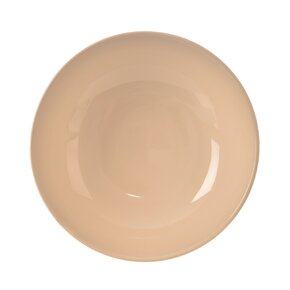 Hluboký talíř ALFA pr. 20,5 cm