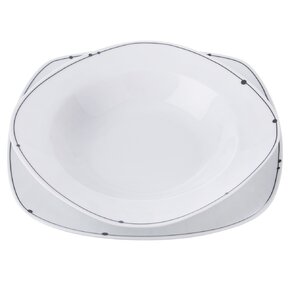 Jídelní sada linka 18 dílů