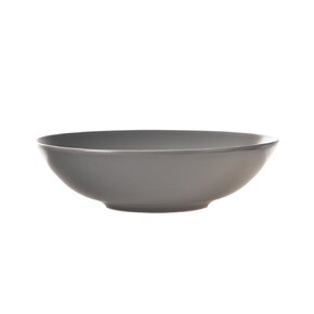 Hluboký talíř ALFA pr. 20,5 cm