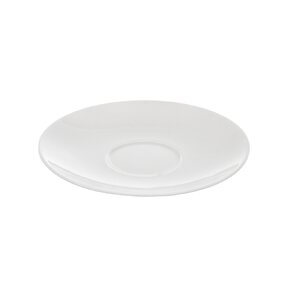 Podšálek MONA pr. 15 cm