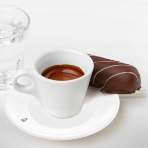 Podšálek SRDÍČKA pr. 12 cm