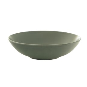 Hluboký talíř ALFA pr. 20,5 cm