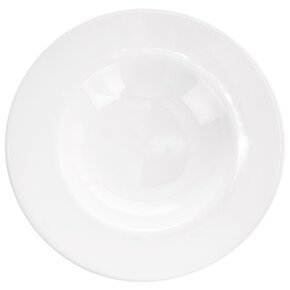 Hluboký talíř MONA pr. 28 cm