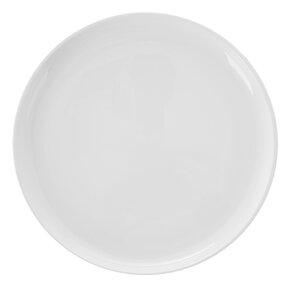 Servírovací talíř MONA Vada pr. 30 cm