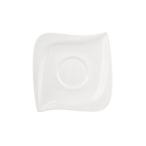 Podšálek MONA Musica 13,7x13,7 cm