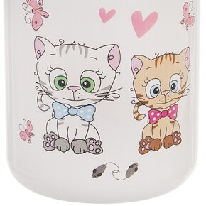 Termonádoba KOCOUŘI 0,48 l