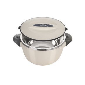 Termomísa TERMO 1,1 l