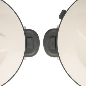 Termomísa TERMO 1,1 l