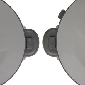 Termomísa TERMO 1,1 l