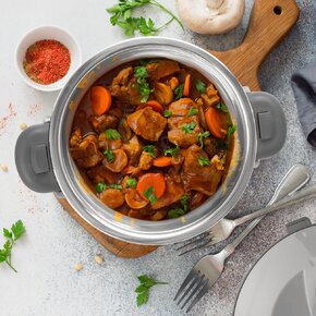 Termomísa TERMO 2,2 l