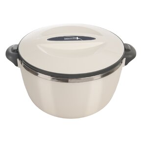 Termomísa TERMO 3,9 l