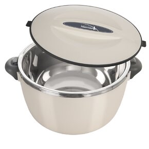 Termomísa TERMO 3,9 l