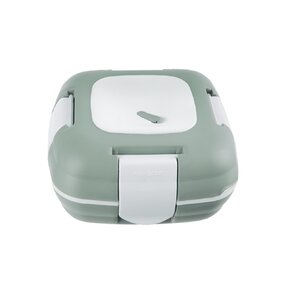 Termomísa s ventilem TERMO 0,8 l