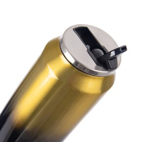 Termoska plechovka 0,7 l