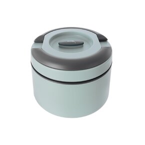 Termomísa s úchyty TERMO 1,3 l