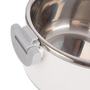 Termomísa TERMO 1,8 l 