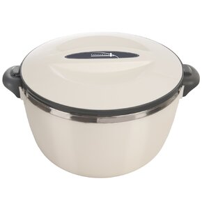 Termomísa TERMO 6 l 