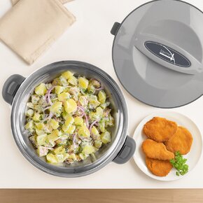 Termomísa TERMO 6 l 