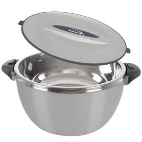 Termomísa TERMO 6 l 