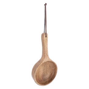 Servírovací miska MANGO pr. 13 cm