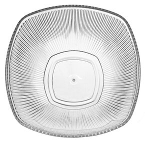 Mísa CHARISMA 19x19 cm